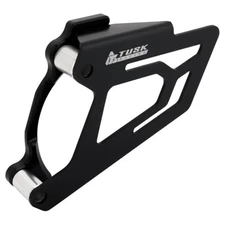 Tusk 2126170001 Billet Case Saver with Cover