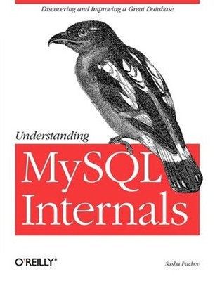 Understanding MySQL Internals : Discovering and Improving a Great