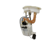 Kraftstoffpumpe Kraftstoff F�rderpumpe Tankgeber f�r BMW F31 318d 12-15 2,0d