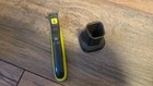 Stand for Philips OneBlade – Fits QP2520 QP2630 QP2824 (Holder Only)