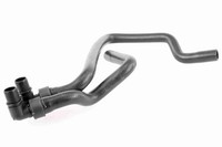 Schlauch WÄRmetauscher Heizung Vaico V22 0519 FÜR CitroËN Peugeot