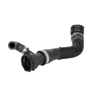Kühlerschlauch THERMOTEC DWB194TT