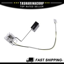 Piece Of 1 Fuel Tank Float Gauge Sending Unit Sensor Fit For Honda Civic 06-11