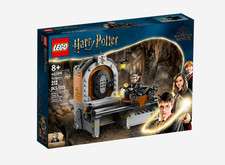Lego Wizarding World Harry Potter Gringotts Vault 40598 for sale