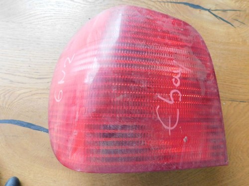 Rückleuchte links Rücklicht 964079 VW POLO 6N2