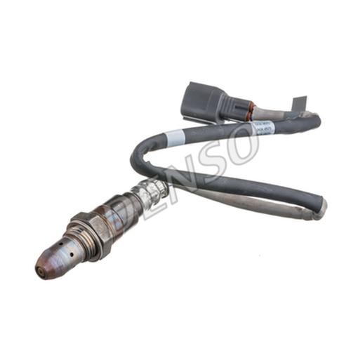 Denso Lambdasonde Regelsonde Passend FüR Lexus RX 450H AWD DOX-0573-image