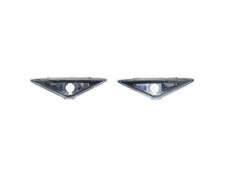 Seitenblinker Set für Ford Focus DNW I DAW DBW Stufenheck DFW Turnier 98-04