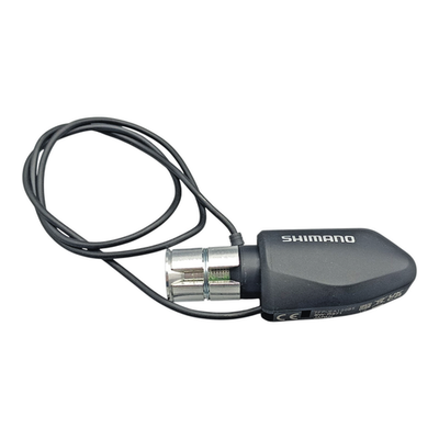 パーツ SHIMANO SW-R671 Shimano SW-R671 Shifter Set for sale online | eBay