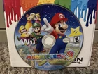 Mario Party 9 (Nintendo Wii, 2012) Game Only. Tested.