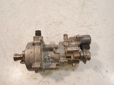 Carburateur BMW SERIE 7