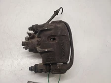 Toyota Previa SC, Rear Right Caliper, 1991-1997, 47730-28190, OEM