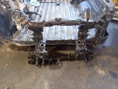EV9       2024 Crossmember/K-Frame 4058383