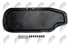 Armlehne EZC-TY-020 NTY für SUBARU TOYOTA