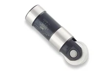 Jim's Machining TAPPET/LIFTER HYD JIMS Tools 84-99 BIG TWIN-2456-1