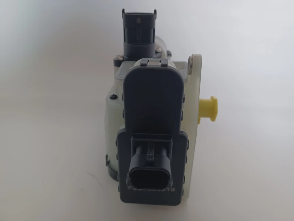 For Ford F250 F350 F450 F550 Transit-150 250 350 Diesel Emissions Fluid DEF Pump - Image 4 of 4