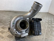 Audi A6 S6 C6 4F 2007 Diesel 132kW Turbo 059145715R DRK8041