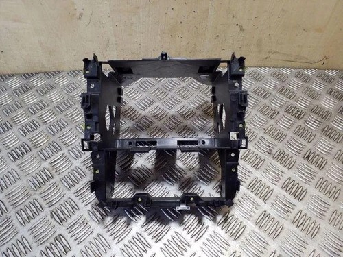 VW EOS 1F7, 1F8 Andere Teile des Innenraums 1Q0858089 1.40 Petrol 26193808