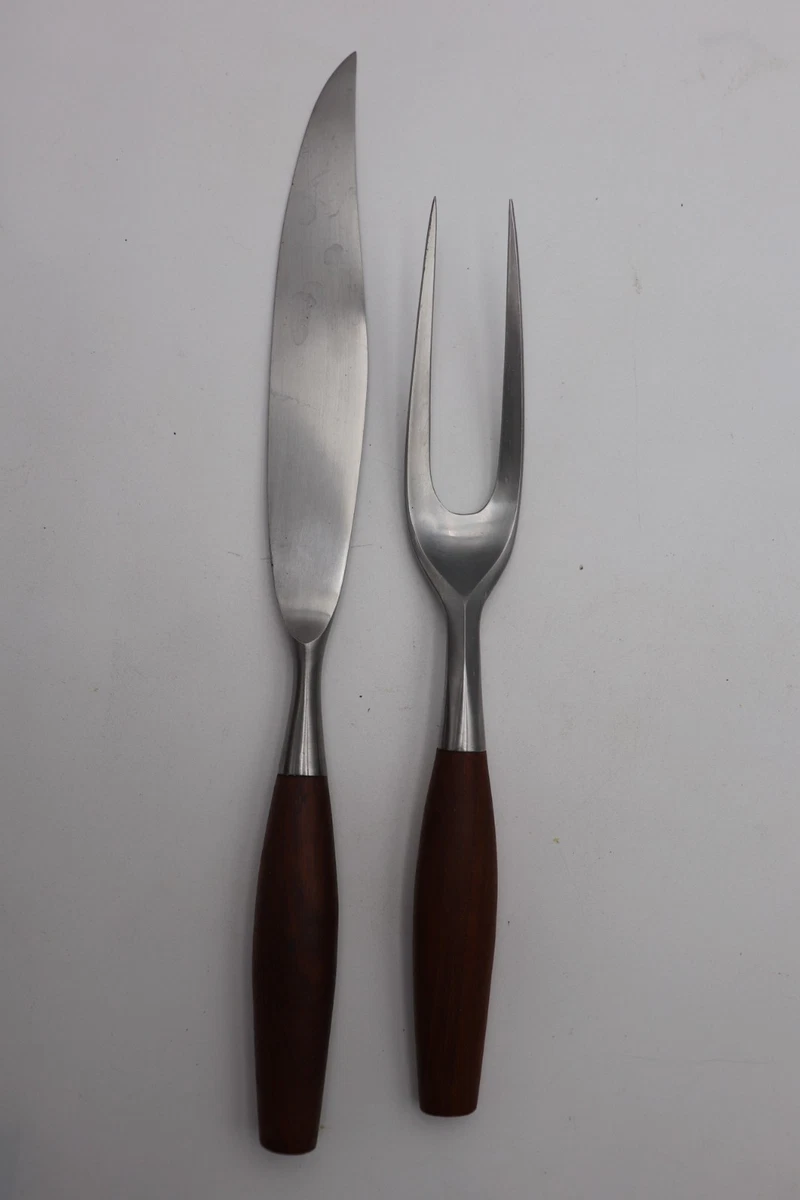 dansk fjord products for sale | eBay