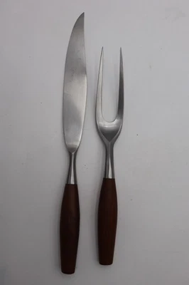 dansk fjord products for sale | eBay