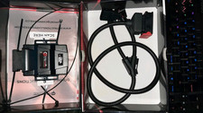 Chiptuning GS2 für VW Polo IV 9N 1.2