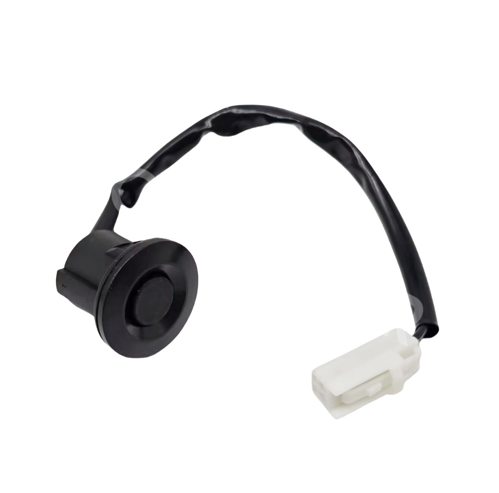 For Mazda 2010-2013 Mazda 3 Liftgate Tailgate Hatch Switch BBN9-62-4B0C-08