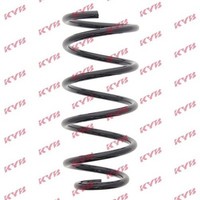 KYB RC5804 Feder FüR Fiat, Lancia