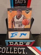 Law of Cards: Surreal Battle Breaks Out in Already Surreal LIMITED Trademark Action 17