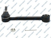 GSP S063091 Querlenker FüR Hyundai