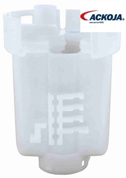Ackoja A70-0275 Kraftstofffilter Kraftstoffilter FüR Toyota-image