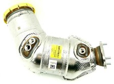 8W0254850G katalysator AUDI A4 B9 8W2 8WC 1994 DEUB 1111528350