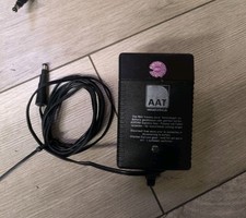 Alber Scalamobil Treppensteiger S36,S35,S34,S31,S30IQ, AAT, Ladegerät 