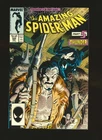 Amazing Spider-Man # 294 - Kraven’s Last Hunt Part 5 NM- Cond