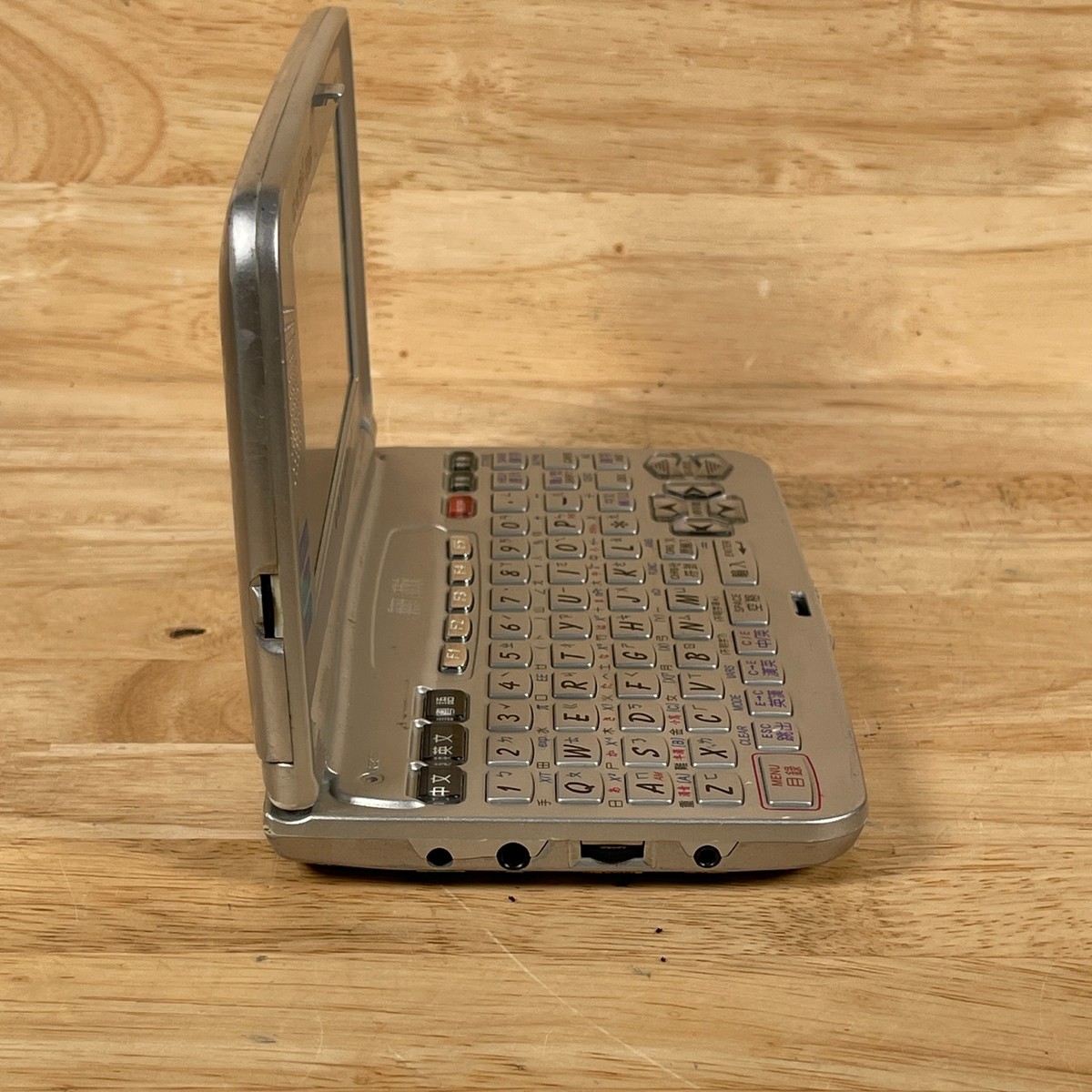 s-l1200.jpg s-l1200.jpg