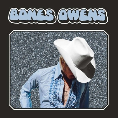 Bones Owens, New Music