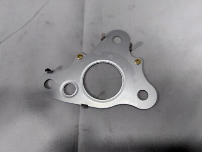 Genuine MAZDA CX5 CX-5 Diesel Inlet Vacuum Pump Gasket Seal SH01  