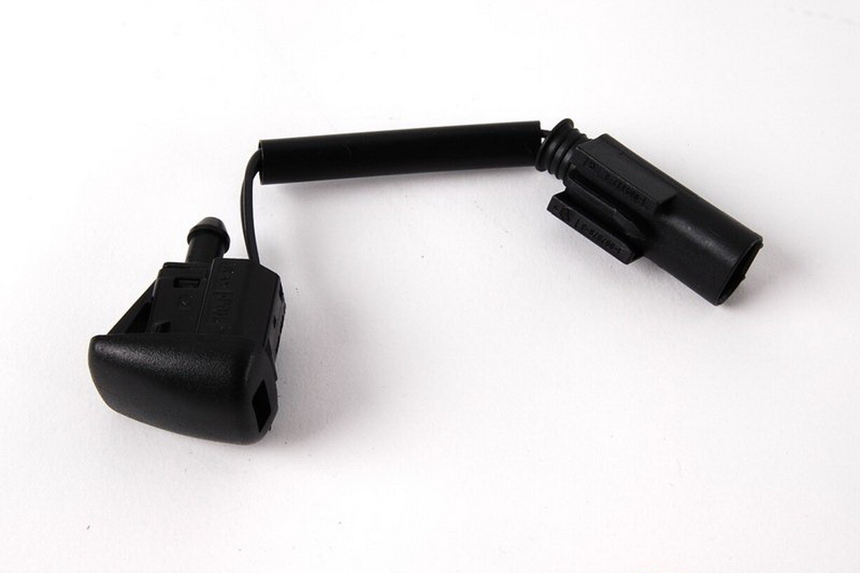 Image of 616204401606