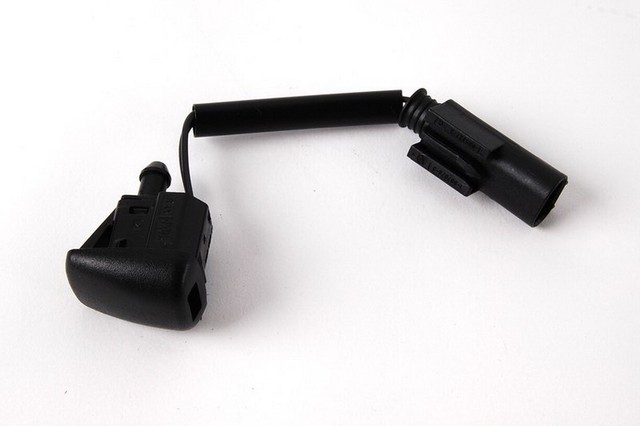 Image of 616029067605