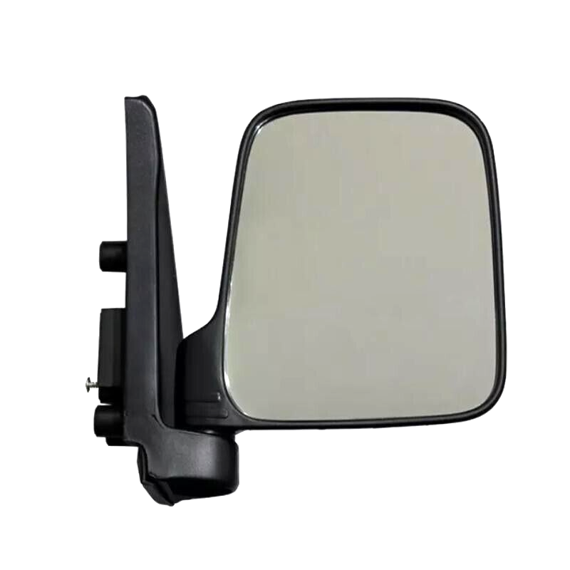 ヒマ Suzuki Jimny door mirror Driver's Side Genuine 84701-81A01-5PK | eBay