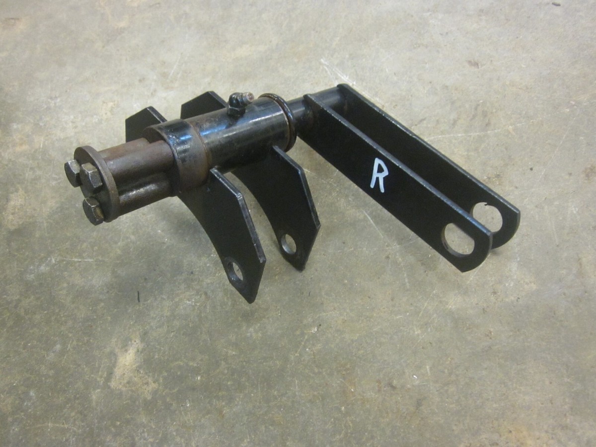 Exmark Lazer Z 52