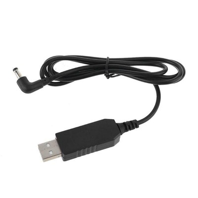 usb cable for echo dot