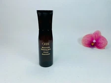 Oribe MAXIMISTA THICKENING SPRAY 50ml  / 1.7oz Brand New  