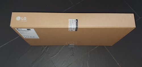 LG Gram 16" (16Z90R-K.AD7BA1) Laptop |2TB|32GB|5.0Gz|WIN11|13thGenCorei7|UK Mod - Picture 7 of 7