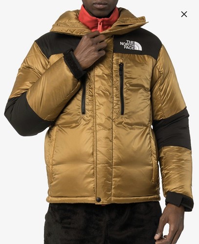 North Face X KK Baltoro Black Series | eBay