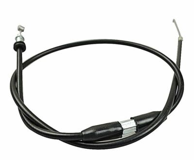 CABLE DE ACELERADOR DE 31.5'' PARA 70CC 90CC 110CC ATV TAOTAO ROKETA JONWAY