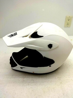 bellsprout infant bike helmet Amazon.com : Bell 7063263 Infant Blue Goo Sprout Helmet, 47-52cm : Sports &  Outdoors