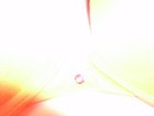 Bild 4 von 6