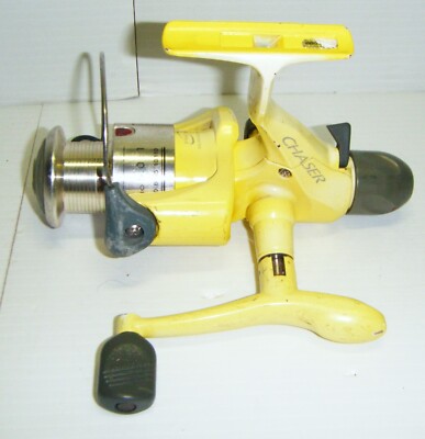 penn 360 slammer spinning reel Reel Penn Slammer 360
