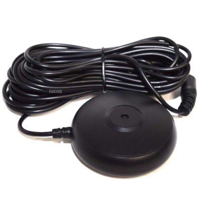 Calibration Microphone For Pioneer Receiver VSX AXD SC XXD Other