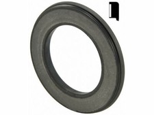 For 1950-1958 Jeep Willys Manual Trans Overdrive Solenoid Seal 94329jd 1951 1952 For 1950-1958 Jeep Willys Manual Trans Overdrive Solenoid Seal 94329jd 1951 1952