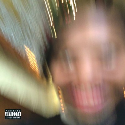 Earl Sweatshirt SOME RAP SONGS New Sealed Vinyl Record LP